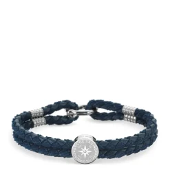 Sale | blue | 634-817-X0