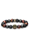 Sale | brown/black | 631-642-X0