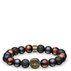 Sale | brown/black | 631-642-X0