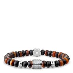 Sale² | brown/black | 635-691-X0