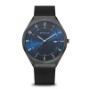 Sale | brushed black | 18740-227