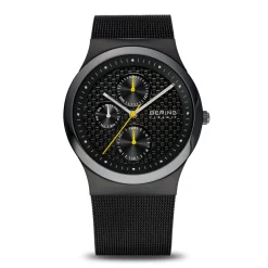 Sale | brushed dark grey | 32139-222