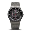 Sale | brushed dark grey | 32139-309