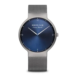 Sale | brushed grey | 15540-077