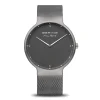 Sale | brushed grey | 15540-377