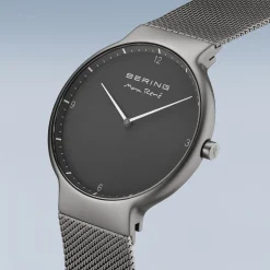 Sale | brushed grey | 15540-377