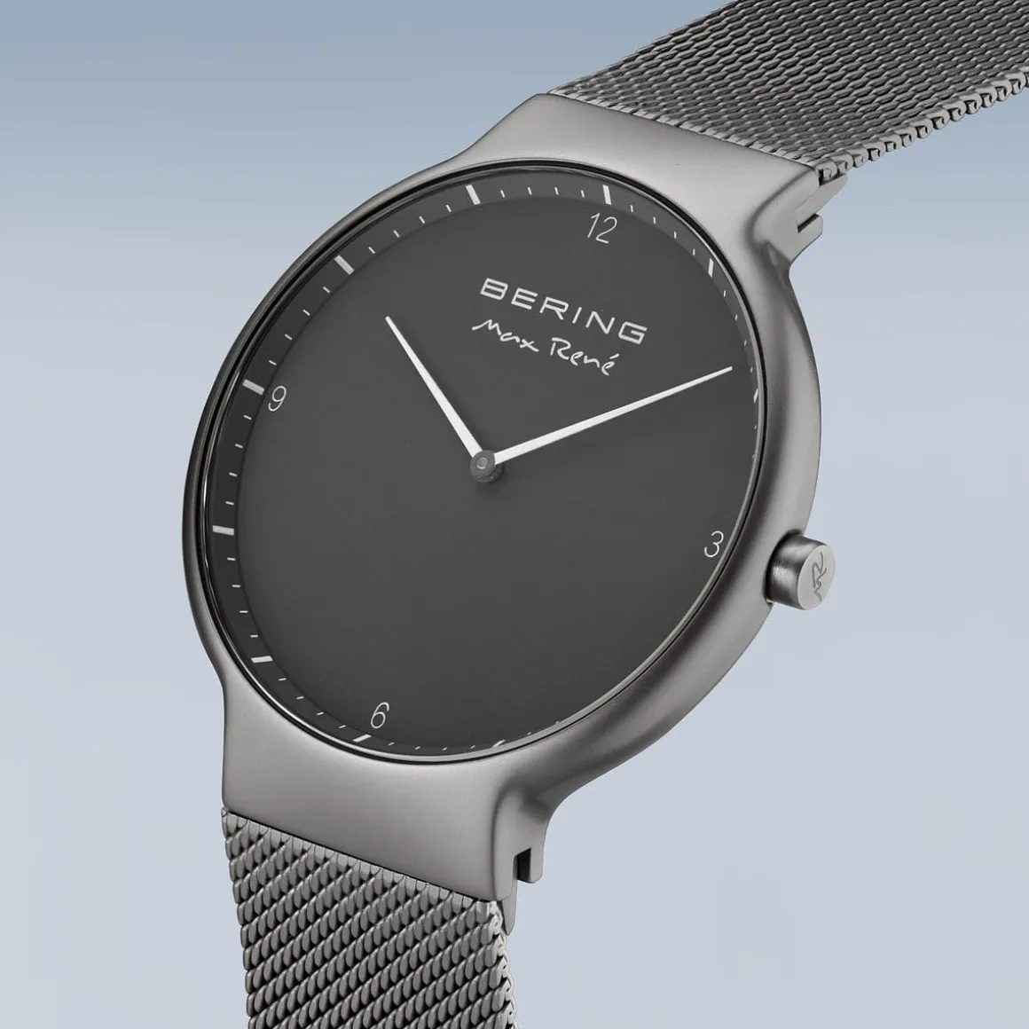 Sale | brushed grey | 15540-377