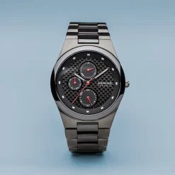Sale | brushed grey | 32339-782