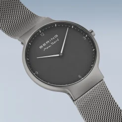 Sale | brushed grey | 15540-377