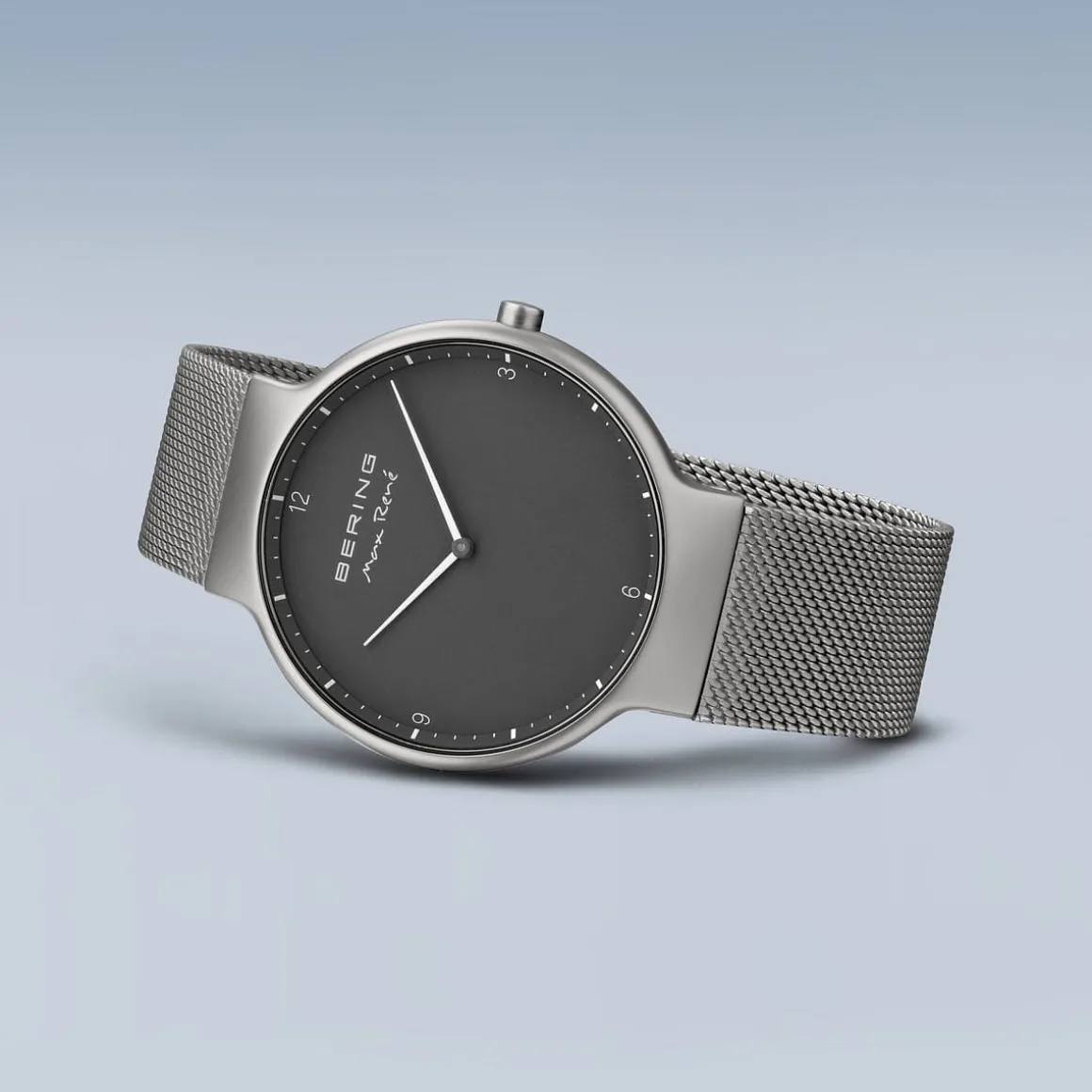 Sale | brushed grey | 15540-377
