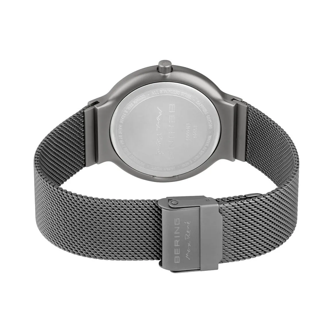 Sale | brushed grey | 15540-377
