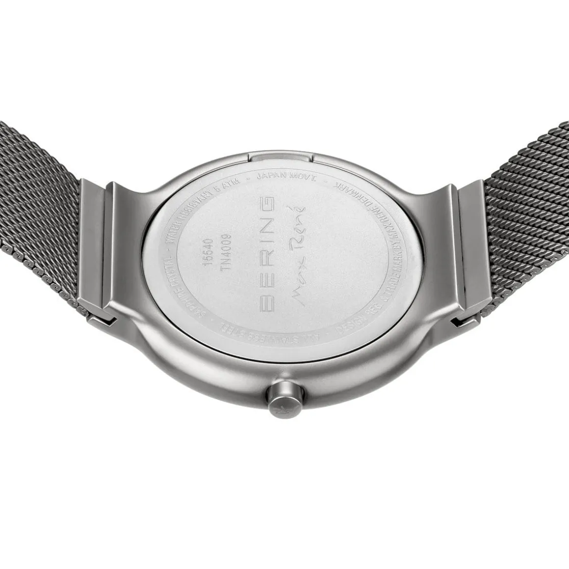 Sale | brushed grey | 15540-377