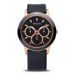 Sale | brushed rose gold | 33840-446