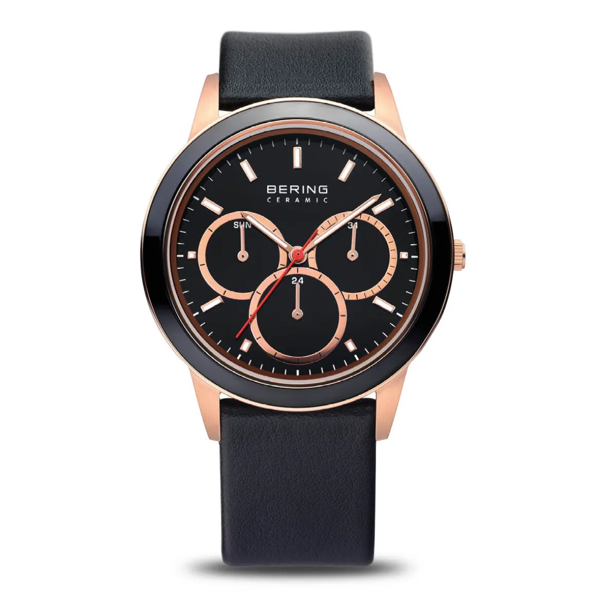 Sale | brushed rose gold | 33840-446