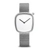 Sale | brushed silver | 18034-004