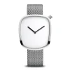 Sale | brushed silver | 18040-004
