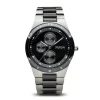 Sale | brushed silver | 32339-742