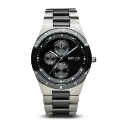 Sale | brushed silver | 32339-742
