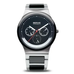 Sale | brushed silver | 32139-702