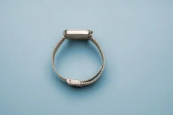 Sale | brushed silver | 18034-004