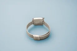 Sale | brushed silver | 18034-004