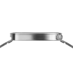 Sale | brushed silver | 18040-004