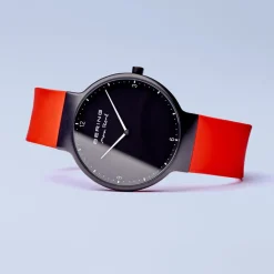Sale | mat black | 15540-523