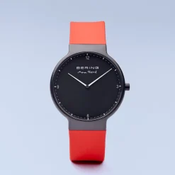 Sale | mat black | 15540-523