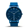 Sale | mat blue | 16940-799