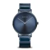 Sale | mat blue | 18539-797