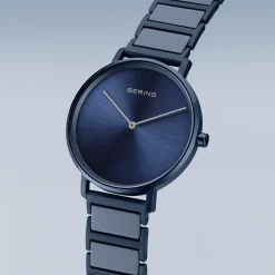 Sale | mat blue | 18539-797
