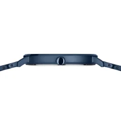 Sale | mat blue | 18539-797