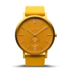 Sale | mat yellow | 16940-699