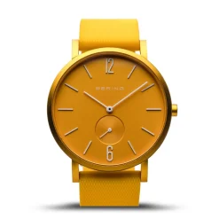 Sale | mat yellow | 16940-699