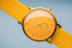 Sale | mat yellow | 16940-699