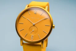 Sale | mat yellow | 16940-699