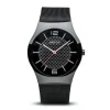 Sale | polished black | 32039-449