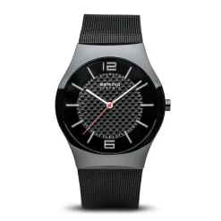 Sale | polished black | 32039-449