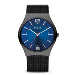 Sale | polished black | 32039-447