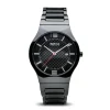 Sale | polished black | 31739-749