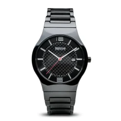 Sale | polished black | 31739-749