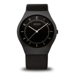 Sale | polished black | 32039-442