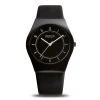 Sale | polished black | 32035-442