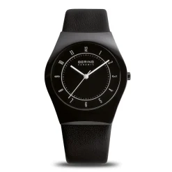 Sale | polished black | 32035-442