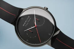 Sale | polished black | 15542-423