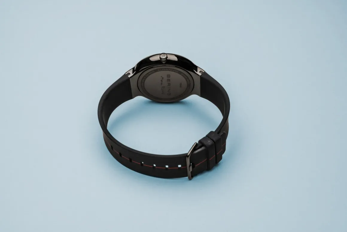 Sale | polished black | 15542-423