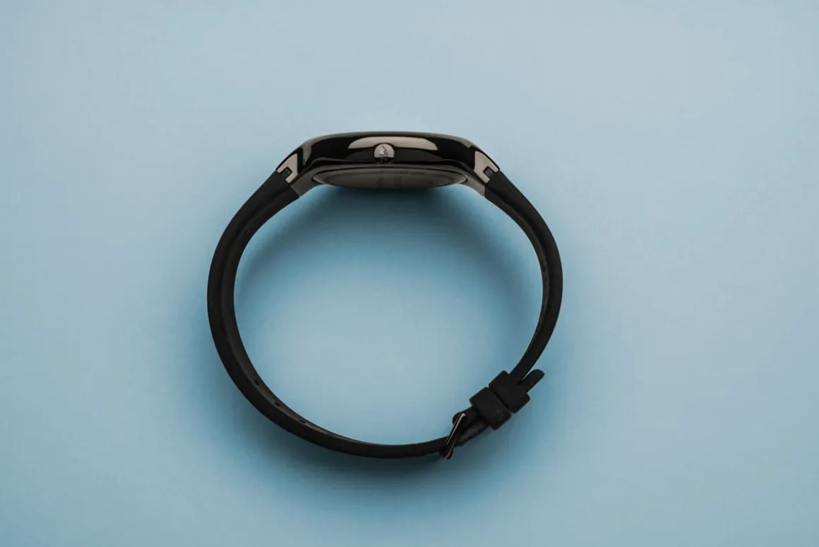 Sale | polished black | 15542-423