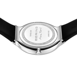 Sale | polished black | 15542-404
