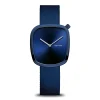 Sale | polished blue | 18034-397