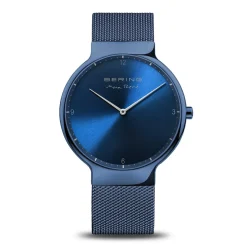 Sale | polished blue | 15540-397